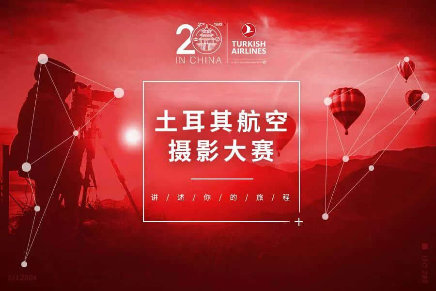 https://mmbiz.qpic.cn/mmbiz_jpg/IvIEicqr8MNT31dsQbRu1wgwvX3VGf4bTKw3ib3kfmMGgT1r8n58XzK3QYflBwzqBInyrbTezdQ2sbiaOdBzkQuCg/640?wx_fmt=jpeg