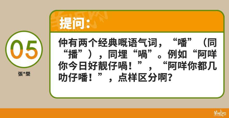 ?腳、詐諦、薄切切，這些粵語正字正在被廣東人遺忘……