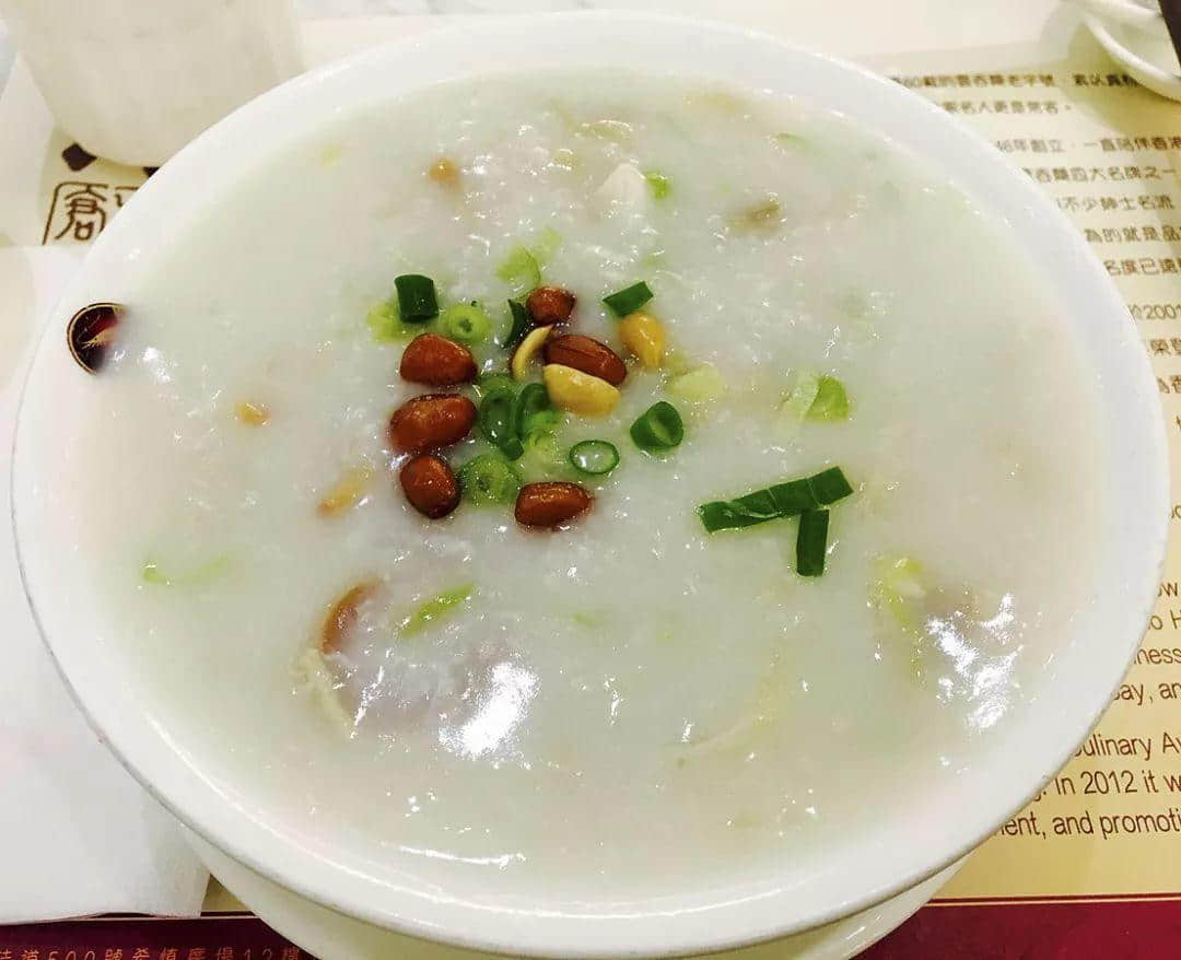 每一個(gè)廣深候鳥(niǎo)，都面臨工作與生活的抉擇
