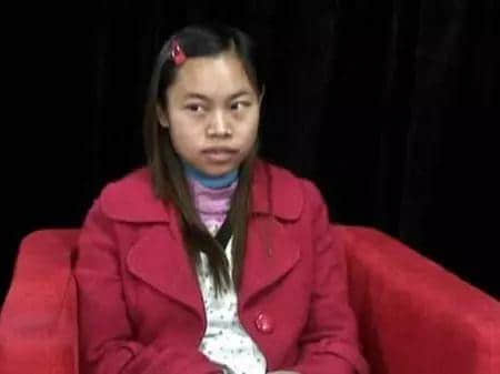 弱爆的抖音廣州街拍，都湊不出一篇迷惑大賞出來(lái)