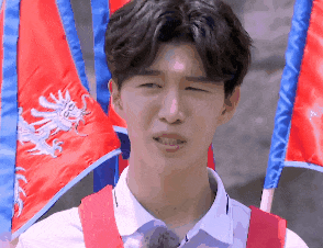 8月來長隆水上樂園high翻一夏！還能Get范丞丞同款快樂哦！
