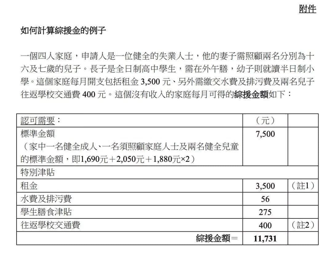 “白天不懂夜的黑”，深圳人并不懂香港人