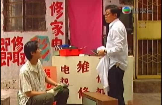 回歸22年，香港人對(duì)廣州的偏見改變了嗎？