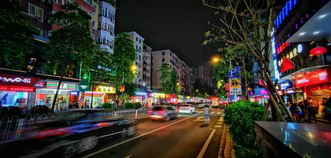“唔識廣州話，仲想成為廣州人？”