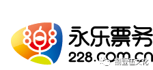 80后廣東仔都是看他們長大的！其實他們真正的身份是...