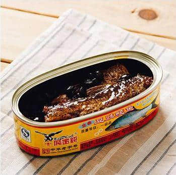 海歸主播李欣：廣州長(zhǎng)大的孩子，哪有沒(méi)用過(guò)廣貨的？