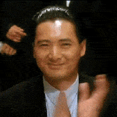 99%廣州人都唔知嘅冷冷冷冷門粵語，答到一半算你叻！！