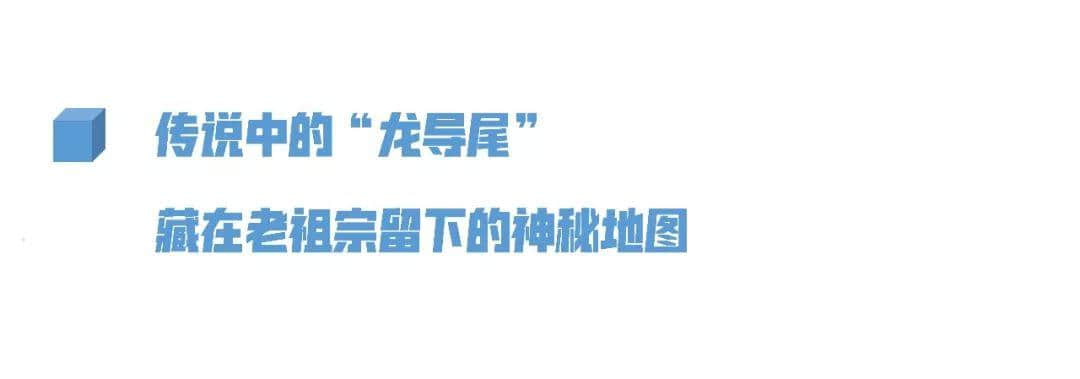 8號線那么長，這里才是海珠最有老廣風情的地方