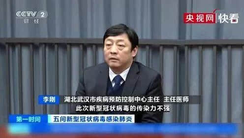 廣東人的悖論：不戴口罩不能出街，但不出街又買不到口罩