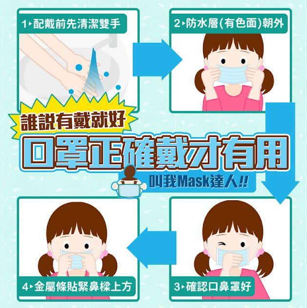 1把刀、5秒鐘、斷送1500個(gè)家庭的希望，特殊時(shí)期還有人殺醫(yī)？