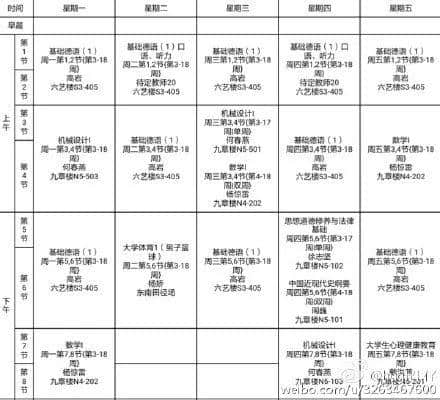 1把刀、5秒鐘、斷送1500個(gè)家庭的希望，特殊時(shí)期還有人殺醫(yī)？