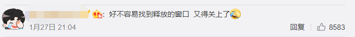 因?yàn)樾滦头窝讗灥桨l(fā)毛嘅廣東人，如何喺屋企解悶？