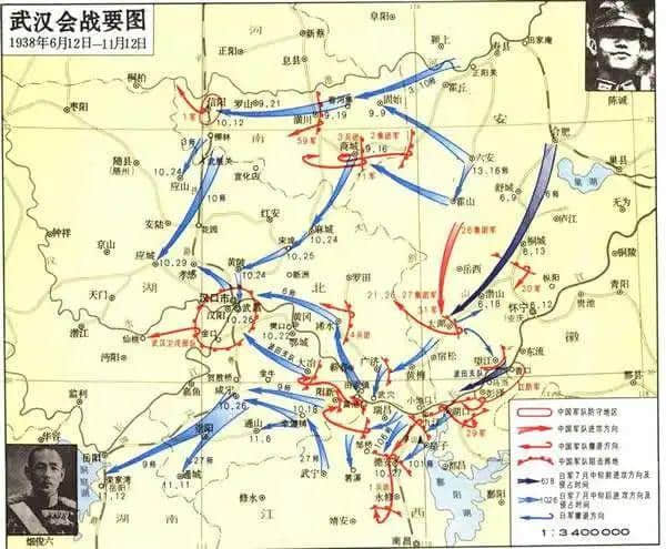 日本因武漢而取消舉辦東京奧運(yùn)會(huì)