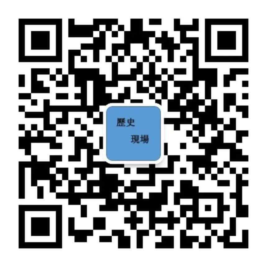 老廣為何要死守著粵語？