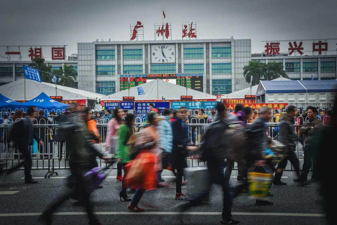 若餐飲業(yè)是疫情的重癥病人，那旅游業(yè)已下達病危通知書！