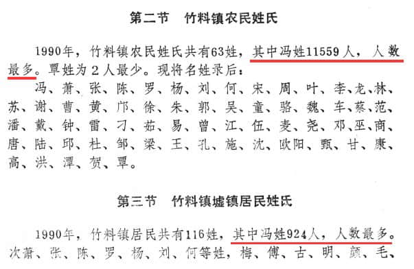 金山非立當(dāng)最後華人馮秋有，在廣州能尋到根？