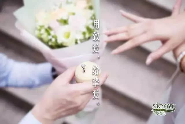 飄來榴連之香，又想起那天……