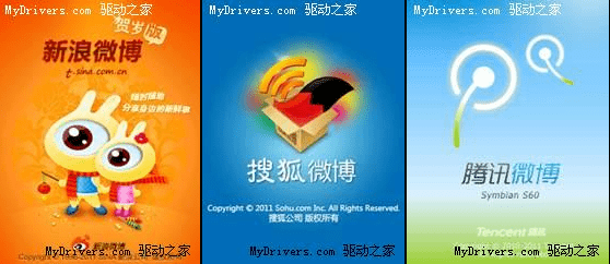 你見過25年前的網(wǎng)游嗎？ 零圖片玩轉(zhuǎn)吃雞王者！