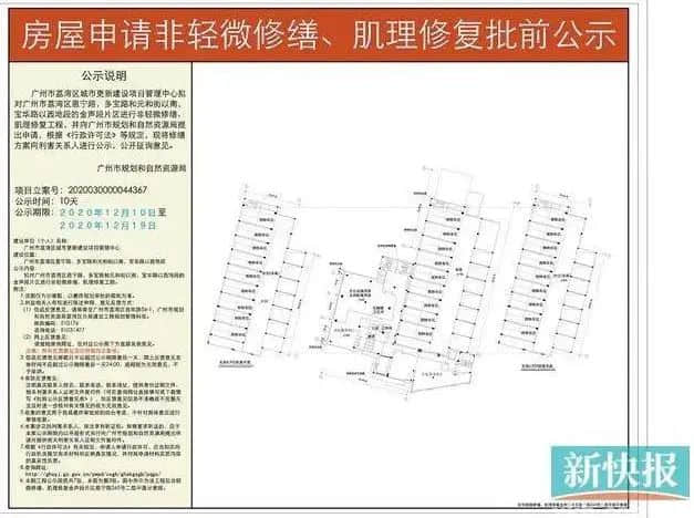 金聲電影院即將淪為停車場？一場遲到10年的死刑......