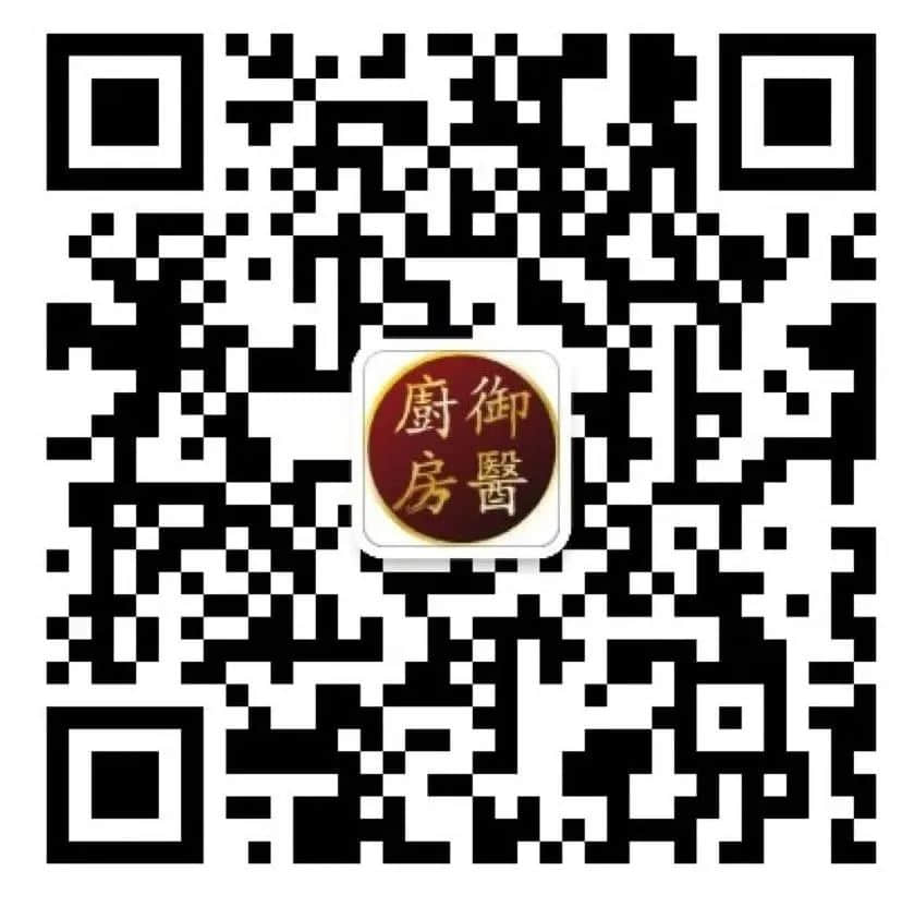 為什么一過(guò)完春節(jié)，打工人就犯困？