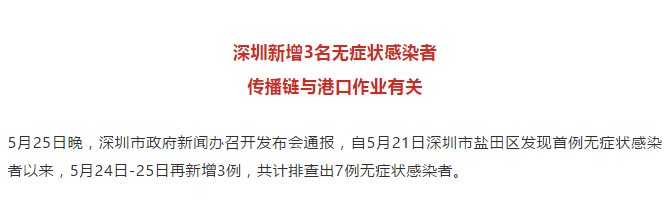 我，廣州戶(hù)口，第一次畀人嫌棄......