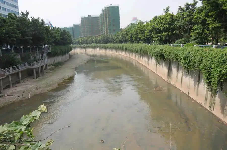 行走梅花村，要上知天文，下知地理