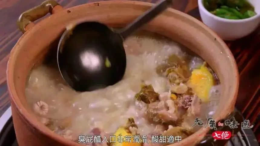 這些米其林看不上的地道廣東美食，你試過多少道？