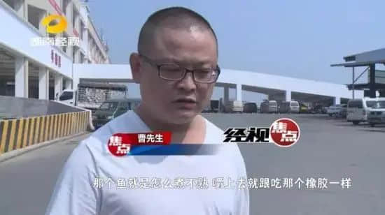 這些米其林看不上的地道廣東美食，你試過多少道？