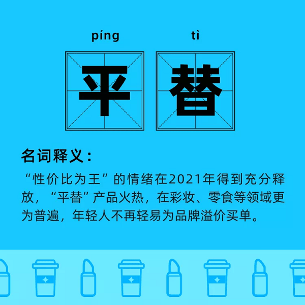 圖片來源于網(wǎng)絡(luò)，如有侵權(quán)請(qǐng)聯(lián)系刪除