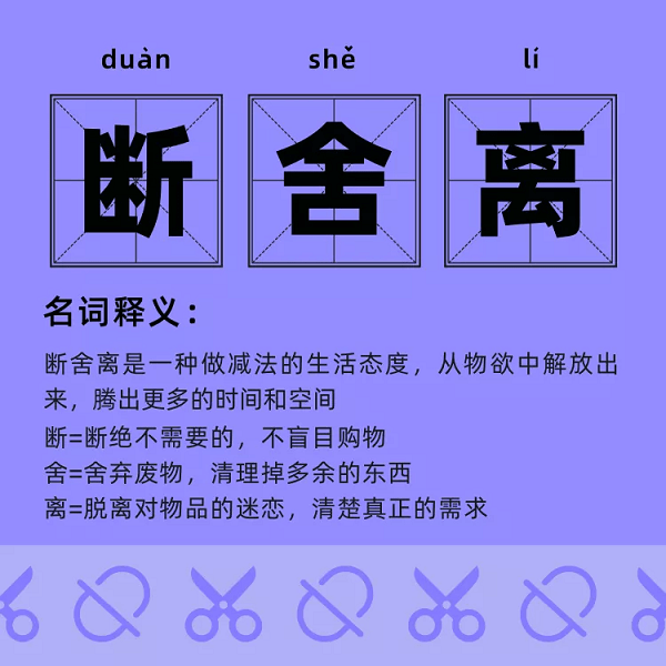 圖片來源于網(wǎng)絡(luò)，如有侵權(quán)請(qǐng)聯(lián)系刪除