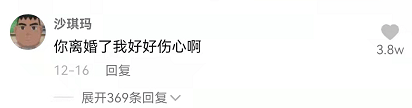 薇婭被罰13.41億，都怪王力宏在花田里犯了錯