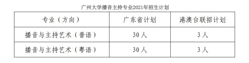 玉林將停播最后的粵語(yǔ)節(jié)目，廣西老表要拋棄白話了嗎？