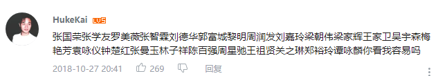 粵語節(jié)目越來越少是因?yàn)闆]有市場嗎？