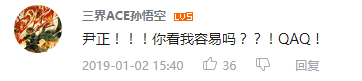 粵語節(jié)目越來越少是因?yàn)闆]有市場嗎？