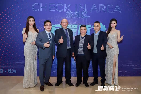 1641981503618494.jpg 圖片2.jpg