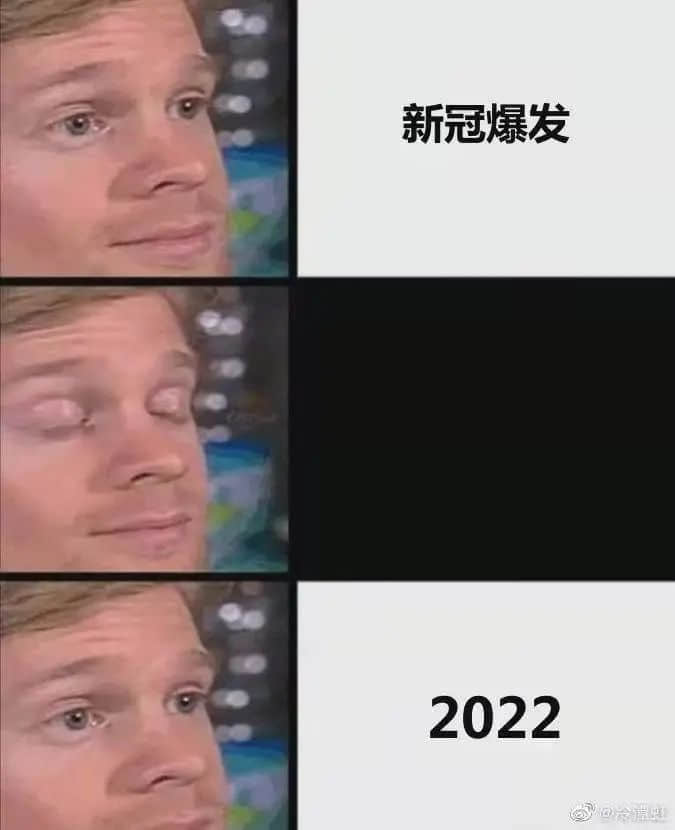 2021年大事回顧：若有一件不知道，你就不算廣東人！