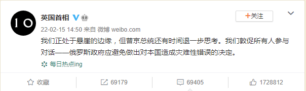 到底有多少80后家長，看不懂00后小孩發(fā)的朋友圈？