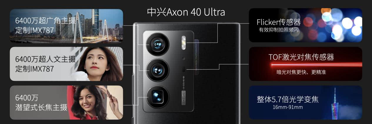 Axon 40 系列發(fā)布會(huì).043