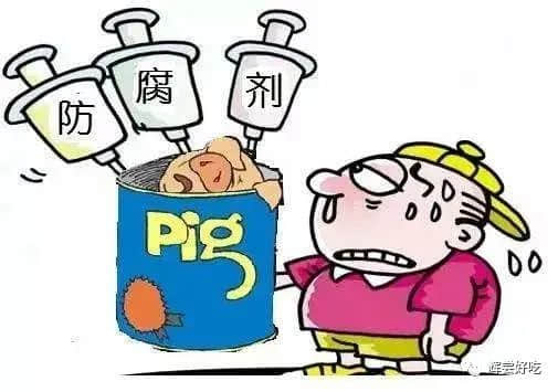 預(yù)制菜時代來臨：失去鑊氣的美食還有靈魂嗎？