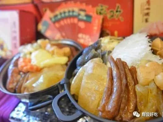 預(yù)制菜時代來臨：失去鑊氣的美食還有靈魂嗎？