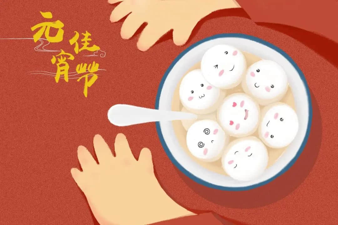 中國(guó)人一年究竟要過(guò)多少個(gè)情人節(jié)？