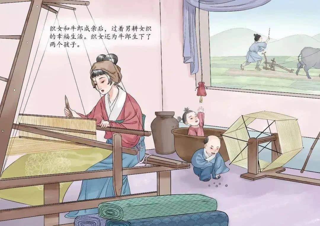 中國(guó)人一年究竟要過(guò)多少個(gè)情人節(jié)？