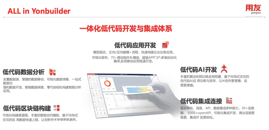 C:\Users\Administrator\Documents\WeChat Files\wxid_xf0w20dcdhne21\FileStorage\Temp\7bbb1c1f1acf612a27c028156612dfc3.png