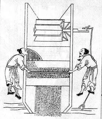 沒(méi)有空調(diào)和冰箱，古代廣東人是怎么度過(guò)炎炎夏日的？