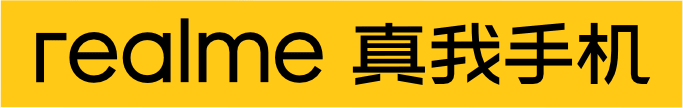 如圖片無法顯示，請刷新頁面