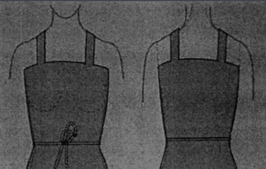 沒(méi)有空調(diào)和冰箱，古代廣東人是怎么度過(guò)炎炎夏日的？