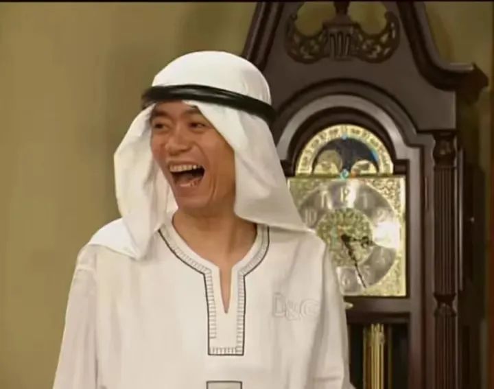 20年痛失5位演員，《外來(lái)媳婦本地郎》該如何拍下去？