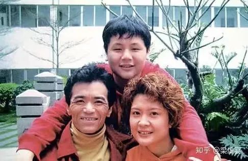 20年痛失5位演員，《外來(lái)媳婦本地郎》該如何拍下去？