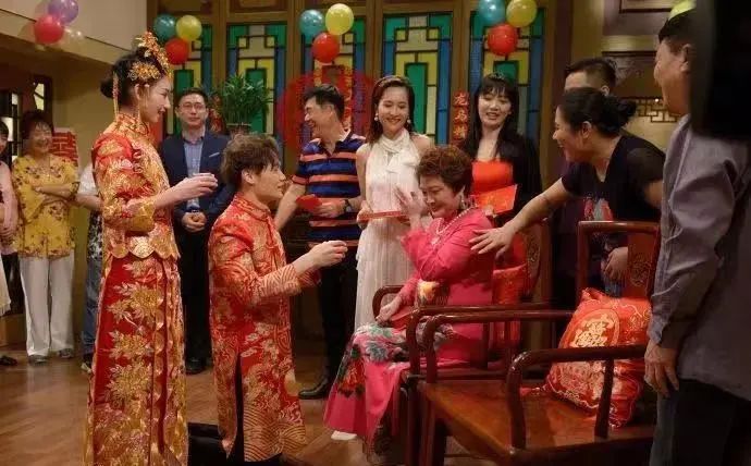 20年痛失5位演員，《外來(lái)媳婦本地郎》該如何拍下去？