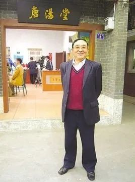 20年痛失5位演員，《外來(lái)媳婦本地郎》該如何拍下去？